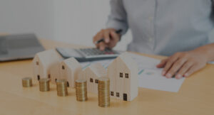 Indian Real Estate - Suncity