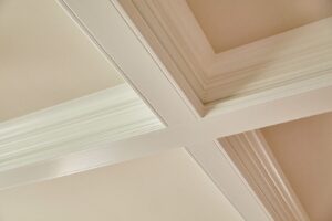 Crown Moulding – Details Matter