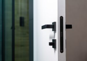 Hardware Finishes – Opt for Unique