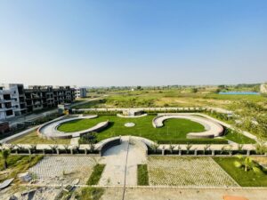 suncity royal castle property