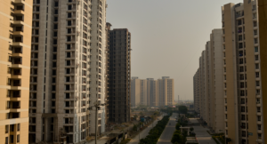 2bhk flats in ghaziabad