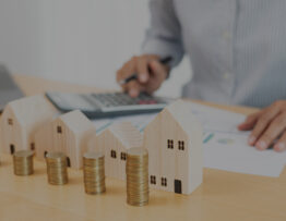 10 Real Estate Terms You Must Know Before Investing