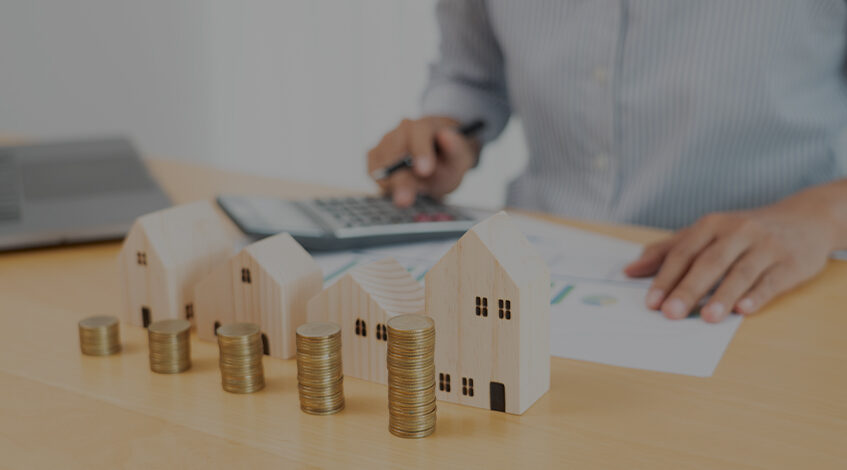 10 Real Estate Terms You Must Know Before Investing