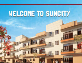 Top Reasons for Residential Property Investment in Dasna, Ghaziabad, Uttar Pradesh