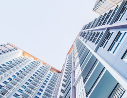 5 Things To Keep In Mind When Purchasing A New Flat