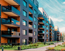 Premium Housing Project Located on NH-24 Dasna Ghaziabad