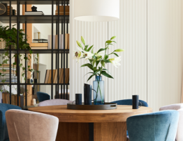 Suncity Royal Castle - 2 BHK Flat with Study Room in Dasna, Ghaziabad