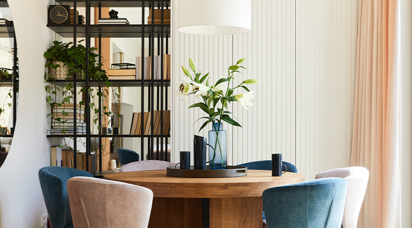 Suncity Royal Castle - 2 BHK Flat with Study Room in Dasna, Ghaziabad