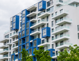 Top New Residential Projects in Dasna Ghaziabad