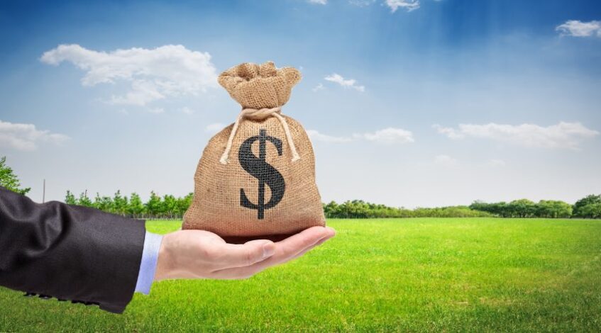 5 Perks of Investing in Plots in India