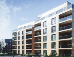 How to Find Your Dream Home: Buy 2 & 3 BHK in Dasna, Ghaziabad