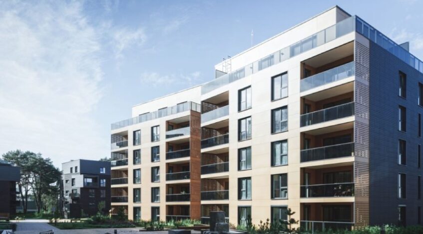 How to Find Your Dream Home: Buy 2 & 3 BHK in Dasna, Ghaziabad