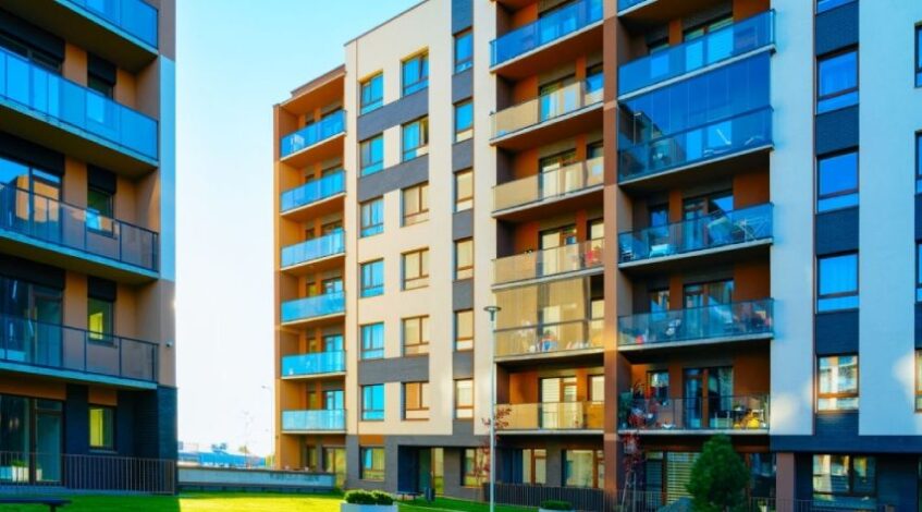 Premium 3 BHK Homes at Suncity Royal Castle in Dasna (1)