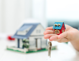 The Year 2022: Profitable Time to Invest in the Indian Real Estate