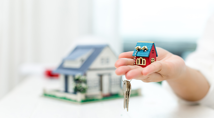 The Year 2022: Profitable Time to Invest in the Indian Real Estate