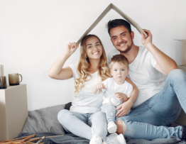 Are You Ready to Buy Your Dream House in 2022?