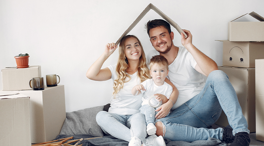 Are You Ready to Buy Your Dream House in 2022?