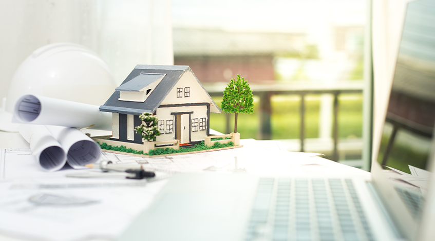 Importance of RERA in Real Estate Industry_ 2022 - Suncity