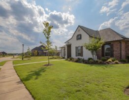 Real Estate Sector is Hopeful for Budget 2022