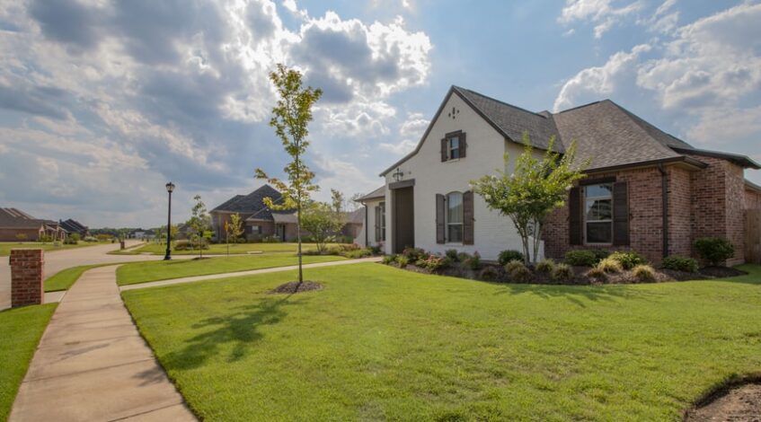 Real Estate Sector is Hopeful for Budget 2022