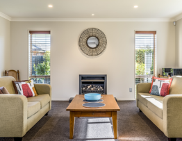 Best 3BHK Flats in Ghaziabad 2022