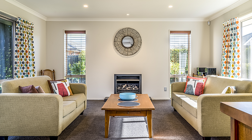 Best 3BHK Flats in Ghaziabad 2022