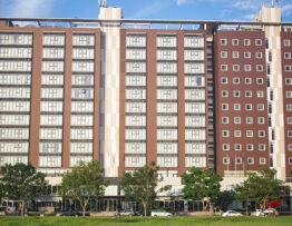 Best 2BHK & 3BHK Flats in Dasna in 2022