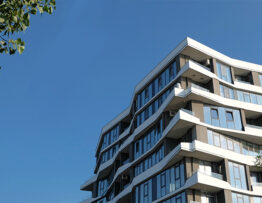 Best 2BHK Flats in Ghaziabad in 2022 - Suncity