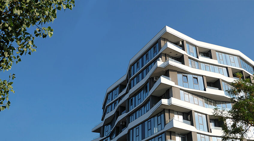 Best 2BHK Flats in Ghaziabad in 2022 - Suncity