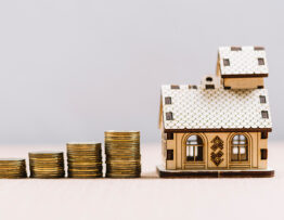 Housing Prices May Rise 5% During 2022: Report