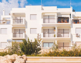 Ready-To-Move Housing Projects in Ghaziabad in 2022