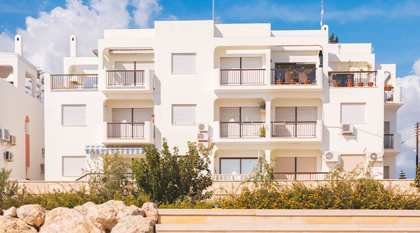 Ready-To-Move Housing Projects in Ghaziabad in 2022