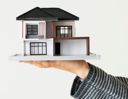 Reasons to Choose Suncity Royal Castle as Your New Dream House