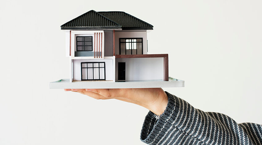 Reasons to Choose Suncity Royal Castle as Your New Dream House