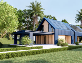 Top Creative Ways to Make Your Home Look More Beautiful