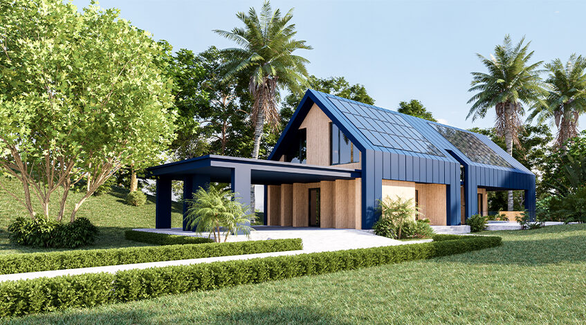 Top Creative Ways to Make Your Home Look More Beautiful