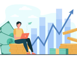 Budget 2022: Boost to the Infrastructure Sector