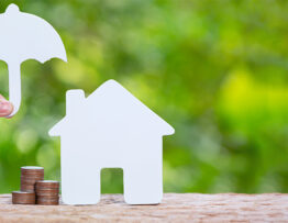 What’s Happening with Affordable Housing?