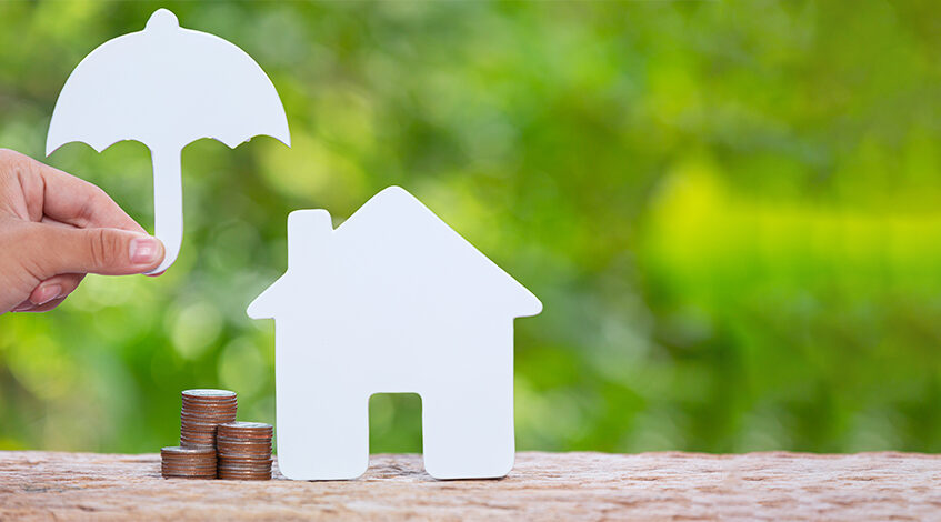 What’s Happening with Affordable Housing?