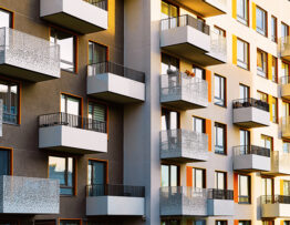 Best 3BHK Flat in Ghaziabad in 2022