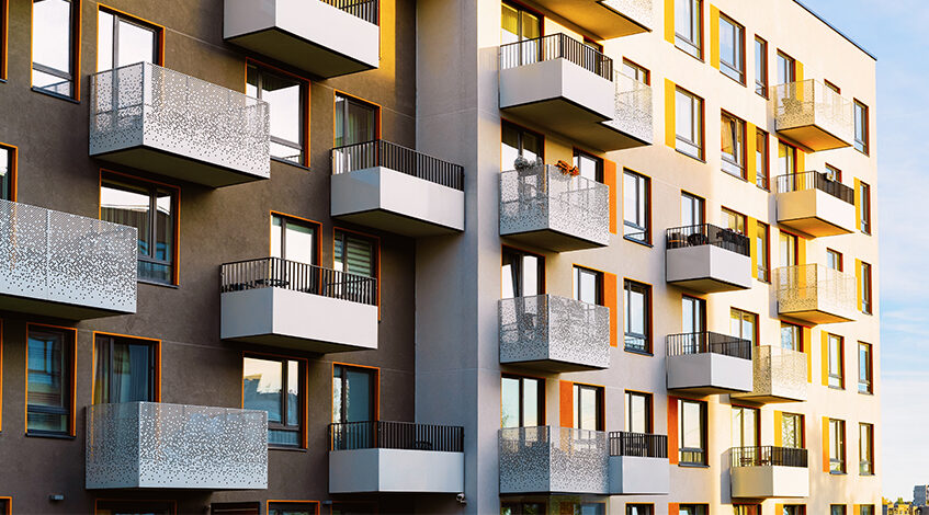 Best 3BHK Flat in Ghaziabad in 2022