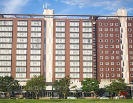 Ready To Move 2BHK Flats in Ghaziabad