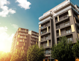 The Best Housing Project in Ghaziabad in 2022