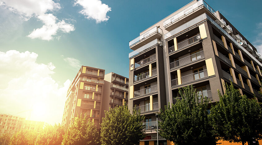 The Best Housing Project in Ghaziabad in 2022