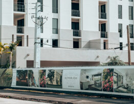 How to Choose the Best 2BHK & 3BHK Flat in Ghaziabad in 2022