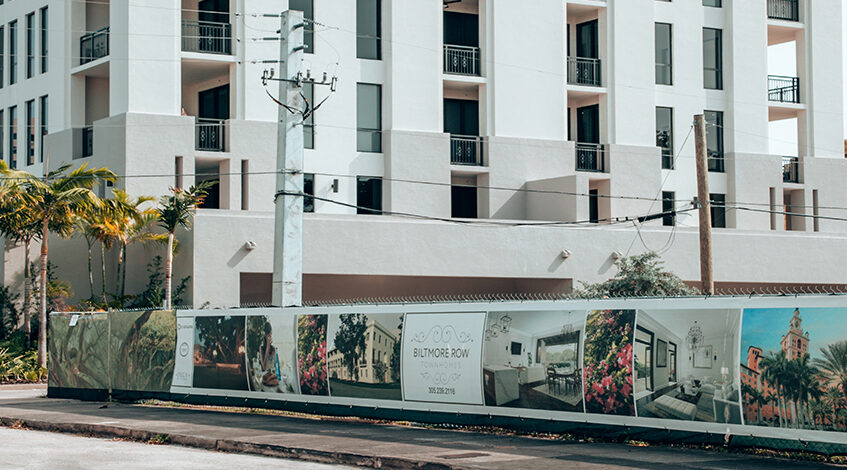 How to Choose the Best 2BHK & 3BHK Flat in Ghaziabad in 2022