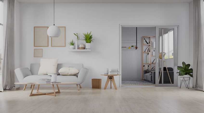 Ready To Move Best 2BHK & 3BHK Flats in Ghaziabad