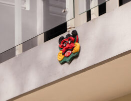 Top Vastu Tips For 2BHK Flat: 2022