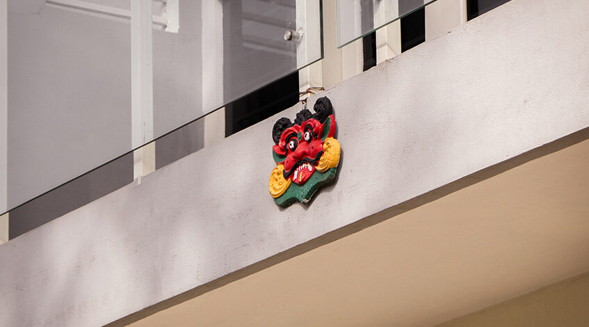 Top Vastu Tips For 2BHK Flat: 2022