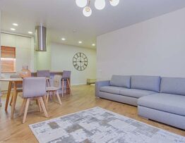 Grab the Opportunity: Suncity Royal Castle – 2BHK & 3BHK Flats